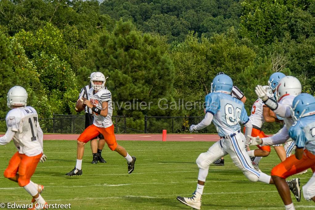 Scrimmage vs Mauldin 189.jpg